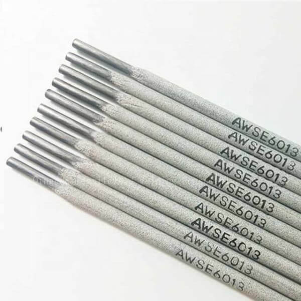 Perfect Dealz 350mm Welding Electrodes 3.2mm 5kg