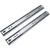 Perfect Dealz 14 inch Drawer Slide