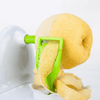 Perfect Dealz Hand Operated Fruit and Vegetable Peeler