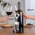 Perfect Dealz Wine Cork Screw Bottle Opener