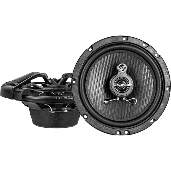 Perfect Dealz 250W Full Range Speaker