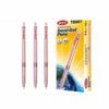Perfect Dealz 12pcs ST Tip Semi Gel Pens