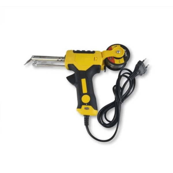 Perfect Dealz Hand Held Automatic Electric Soldering Gun