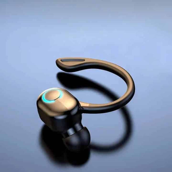 Wireless Bluetooth Earbud image 0