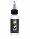 Spark 30ml Professional Tattoo Ink image 8