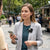 Wireless Lavalier Microphone with Auto Noise Reduction