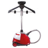 Perfect Dealz Garment Hanging Electric Ironing Steamer