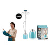 2000W Garment Steamer with 2.5L Water Tank image 2