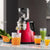 Perfect Dealz 800w Electric Slow Juicer