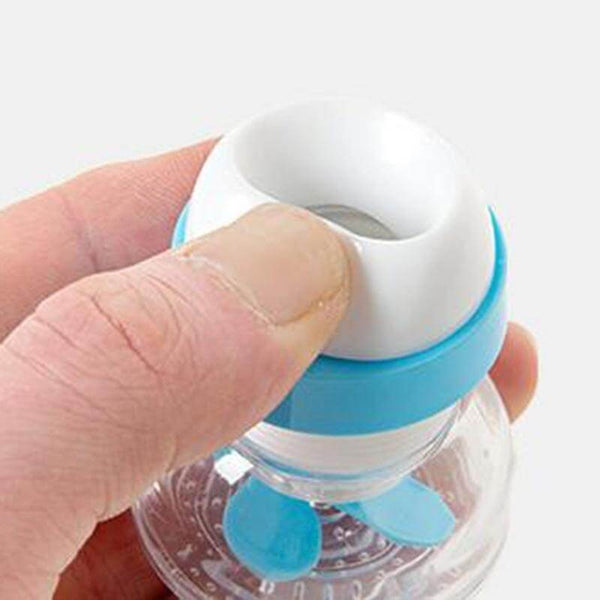 Rotatable Faucet Sink Sprayer image 4