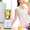Perfect Dealz Electric Blender With Mill