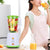 Perfect Dealz Electric Blender With Mill