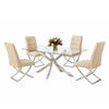 Perfect Dealz Home Living Dining Chair