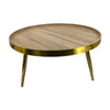 Perfect Dealz 5 Piece Modern and Stylish Dining Table