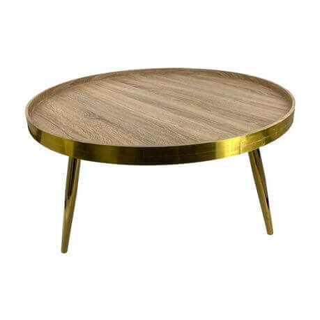Perfect Dealz 5 Piece Modern and Stylish Dining Table