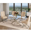 Perfect Dealz Home Living Dining Chair