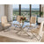 Perfect Dealz Home Living Dining Chair