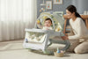 5 in 1 Baby Rocking Chair