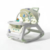 5 in 1 Baby Rocking Chair