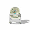 5 in 1 Baby Rocking Chair