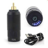 Portable Tattoo Machine Power Supply image 1