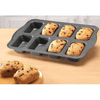 Perfect Dealz Non-Stick Mini Baking Loaf Pan