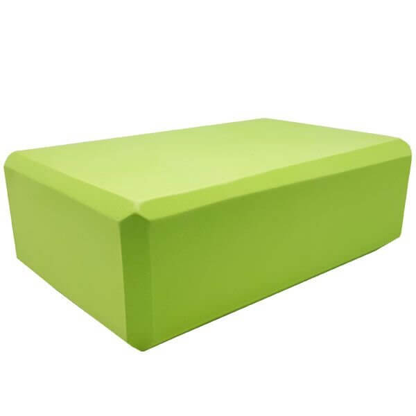 Perfect Dealz Yoga Brick