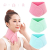 Perfect Dealz Moisturizing Gel Collar Pad