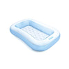 Perfect Dealz Intex Rectangular Pool