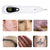 Perfect Dealz Beauty Mole Removal Sweep Spot Pen