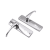Perfect Dealz Door Handle Set