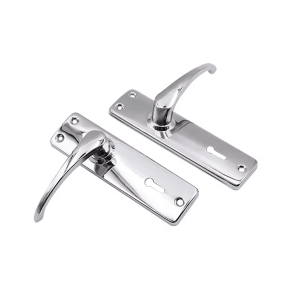 Perfect Dealz Door Handle Set