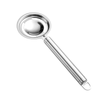 Perfect Dealz Stainless Steel Egg Separator