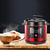 Perfect Dealz 6.0L Electric Pressure Cooker