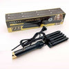 Perfect Dealz Professional Hair Curling Iron