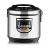 14-in-1 Electric Cooker with Digital Controls image 1