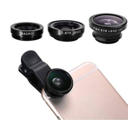 Universal Clip Lens image 2