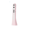 Perfect Dealz Digital Ultrasonic Height Measuring Ruler