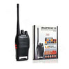 Perfect Dealz Baofeng BF-777S Two Way Radio