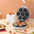 Perfect Dealz Donut Maker Machine