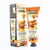 Perfect Dealz Nutri Honey Nourishing Hand Cream