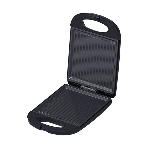 Perfect Dealz Non Stick Electric Sandwich Maker