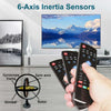 Perfect Dealz 2.4G Motion Air Mouse Remote