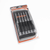 Perfect Dealz 6PCS Precision Screwdriver Set