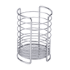 Perfect Dealz Round Cutlery Holder