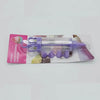 Perfect Dealz Pastry Syringe with 4 piece Cream Nozzles