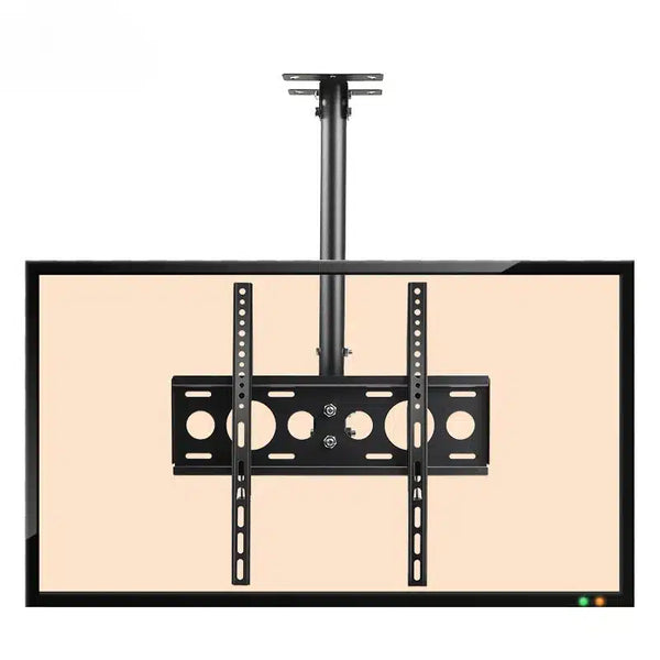 LED LCD Screen Ceiling TV Mount 30 to 70 Inch image 0