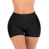 Gym Shorts for Women Butt Lifting Yoga Pants image 2