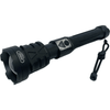 Perfect Dealz Power Beam Rechargeable LED Flashlight