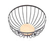 Perfect Dealz Multipurpose Fruit and Vegetable Basket